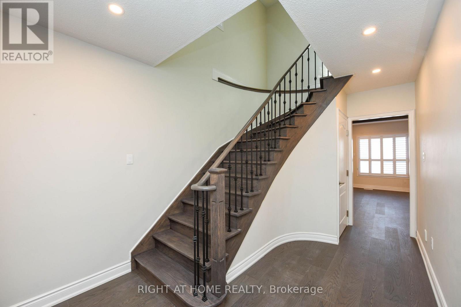 903 BLYLEVEN BOULEVARD, Mississauga (East Credit) — photo 6