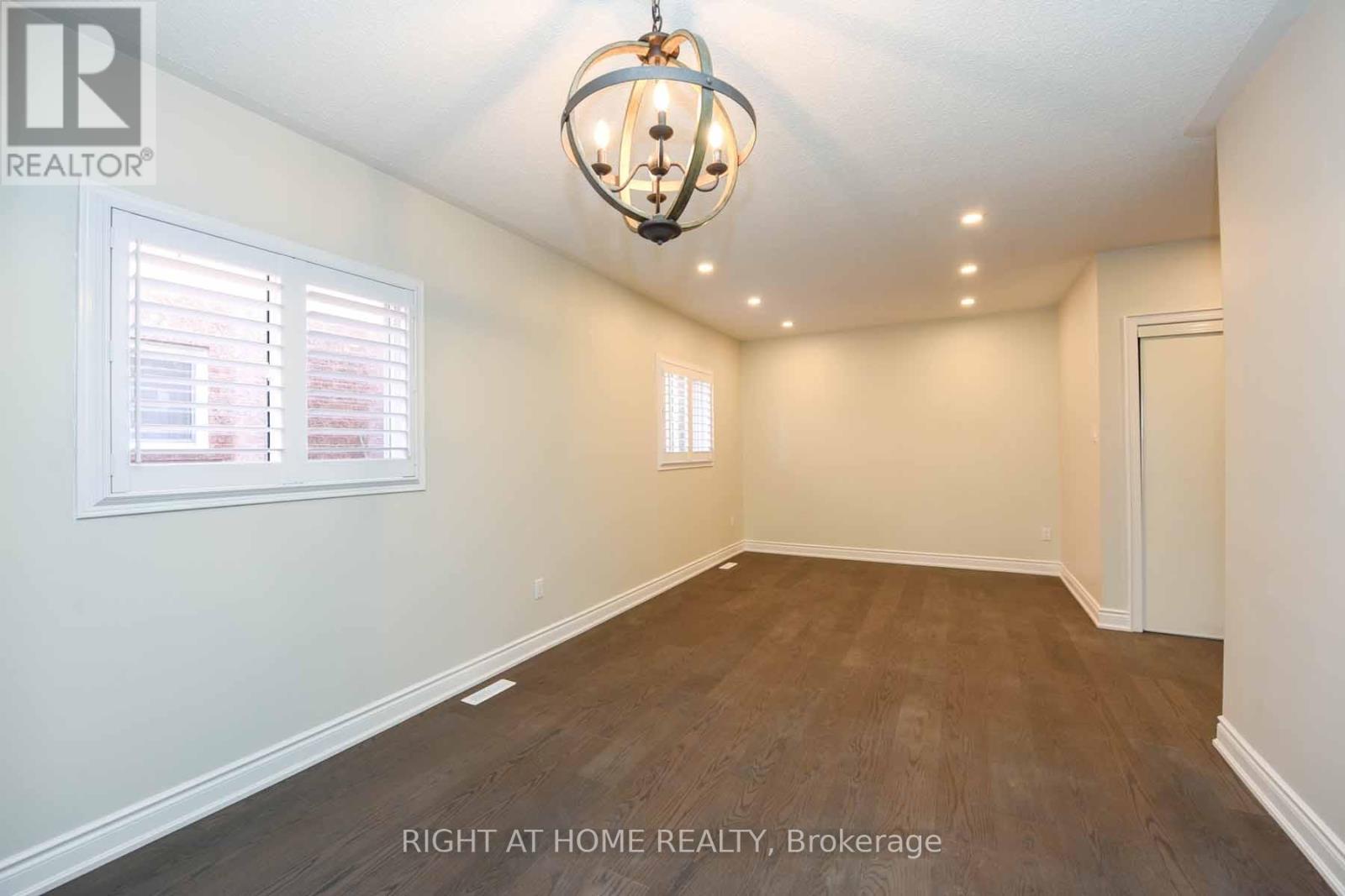 903 BLYLEVEN BOULEVARD, Mississauga (East Credit) — photo 7
