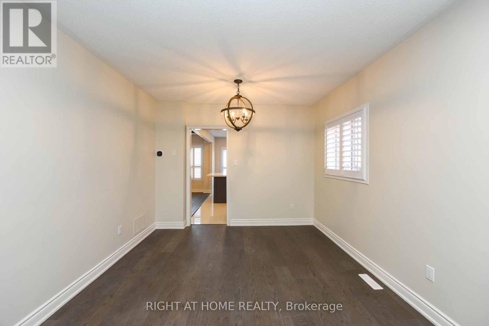 903 BLYLEVEN BOULEVARD, Mississauga (East Credit) — photo 8