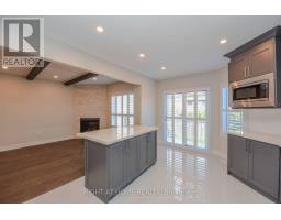 903 Blyleven Boulevard, Mississauga, ON L5V2J3 Photo 11