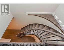 903 Blyleven Boulevard, Mississauga, ON L5V2J3 Photo 15