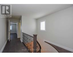 903 Blyleven Boulevard, Mississauga, ON L5V2J3 Photo 16