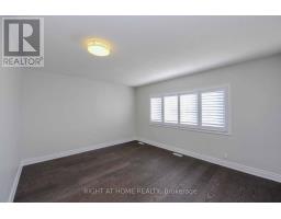 903 Blyleven Boulevard, Mississauga, ON L5V2J3 Photo 18