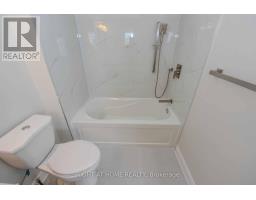 903 Blyleven Boulevard, Mississauga, ON L5V2J3 Photo 20