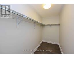 903 Blyleven Boulevard, Mississauga, ON L5V2J3 Photo 21