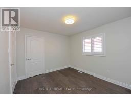 903 Blyleven Boulevard, Mississauga, ON L5V2J3 Photo 22