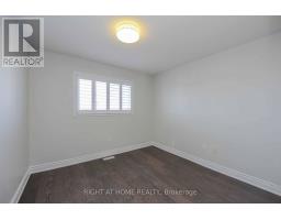 903 Blyleven Boulevard, Mississauga, ON L5V2J3 Photo 23