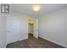 903 Blyleven Boulevard, Mississauga, ON L5V2J3 Photo 25