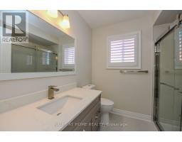 903 Blyleven Boulevard, Mississauga, ON L5V2J3 Photo 26