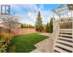 903 Blyleven Boulevard, Mississauga, ON L5V2J3 Photo 27