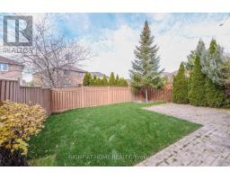 903 Blyleven Boulevard, Mississauga, ON L5V2J3 Photo 29