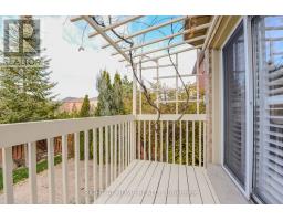 903 Blyleven Boulevard, Mississauga, ON L5V2J3 Photo 30