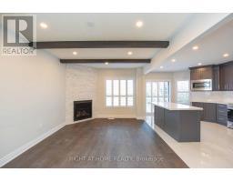 903 Blyleven Boulevard, Mississauga, ON L5V2J3 Photo 9
