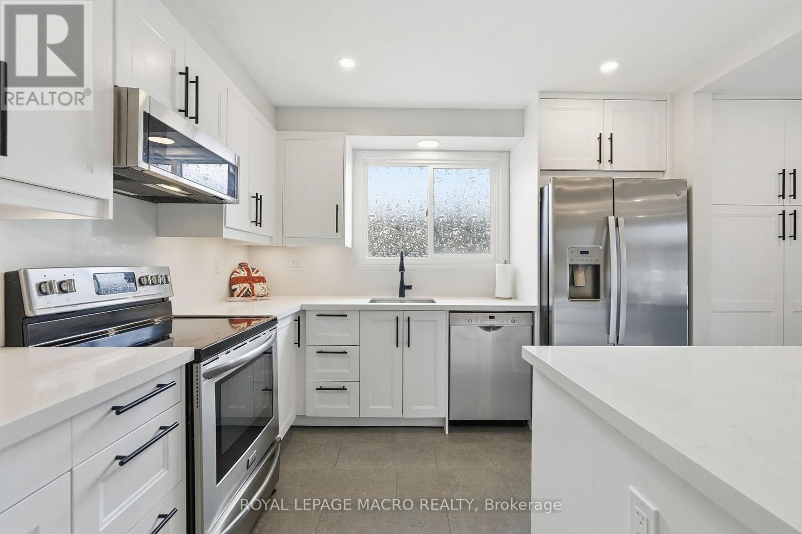 2328 MALCOLM CRESCENT, Burlington (Brant Hills) — photo 12