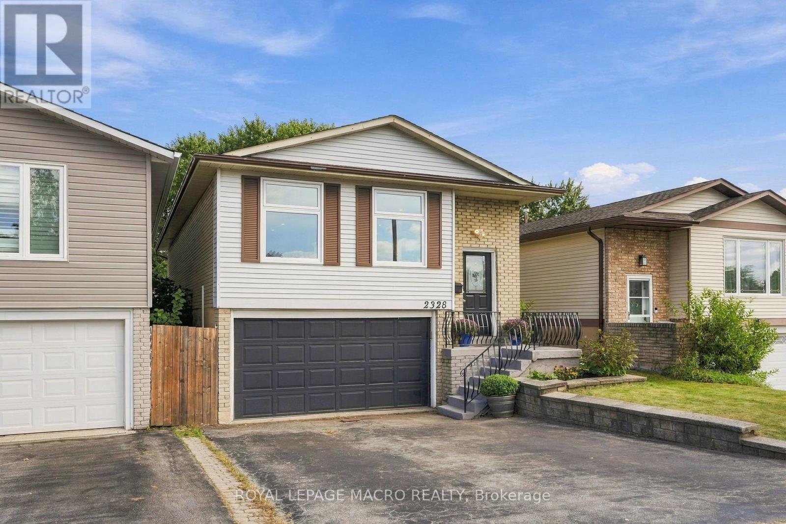 2328 MALCOLM CRESCENT, Burlington (Brant Hills) — photo 2