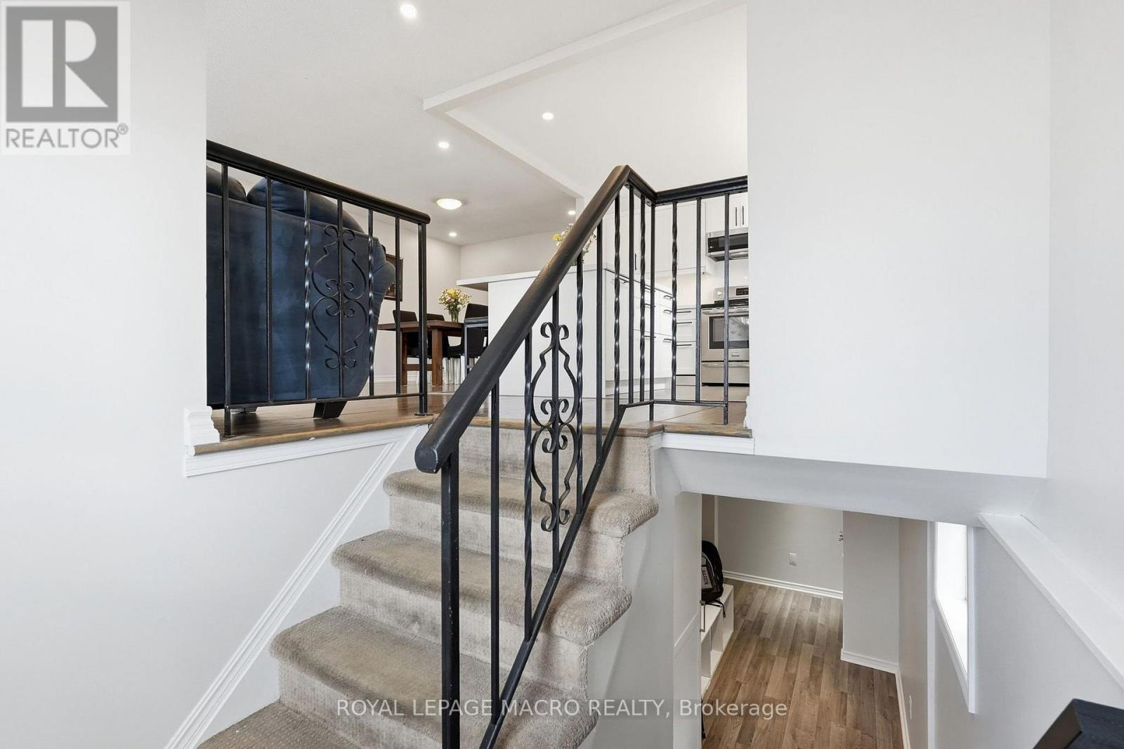 2328 MALCOLM CRESCENT, Burlington (Brant Hills) — photo 5