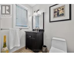 Sunroom - 2233 Oneida Crescent, Mississauga, ON L5C1V7 Photo 12