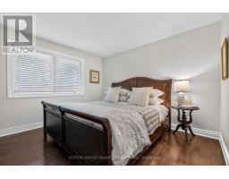 Family room - 2233 Oneida Crescent, Mississauga, ON L5C1V7 Photo 13