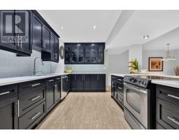 2233 Oneida Crescent, Mississauga, ON L5C1V7 Photo 21