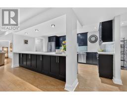 2233 Oneida Crescent, Mississauga, ON L5C1V7 Photo 22