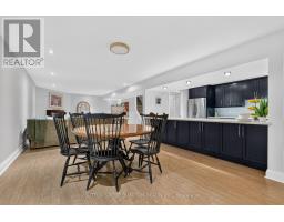 2233 Oneida Crescent, Mississauga, ON L5C1V7 Photo 23
