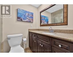 2233 Oneida Crescent, Mississauga, ON L5C1V7 Photo 25