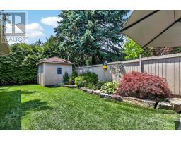 2233 Oneida Crescent, Mississauga, ON L5C1V7 Photo 29