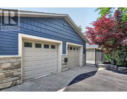 2233 Oneida Crescent, Mississauga, ON L5C1V7 Photo 31