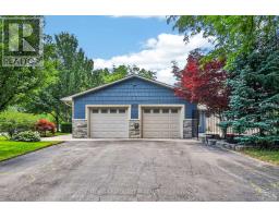 2233 Oneida Crescent, Mississauga, ON L5C1V7 Photo 32