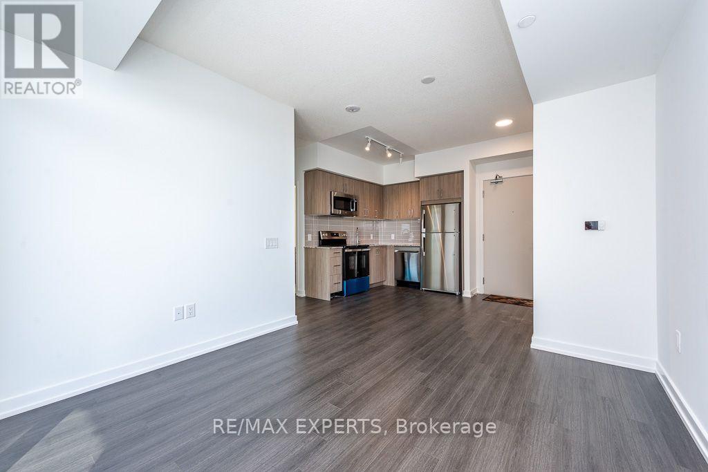 2222 - 4010 EGLINTON AVENUE W, Toronto (Humber Heights) — photo 10