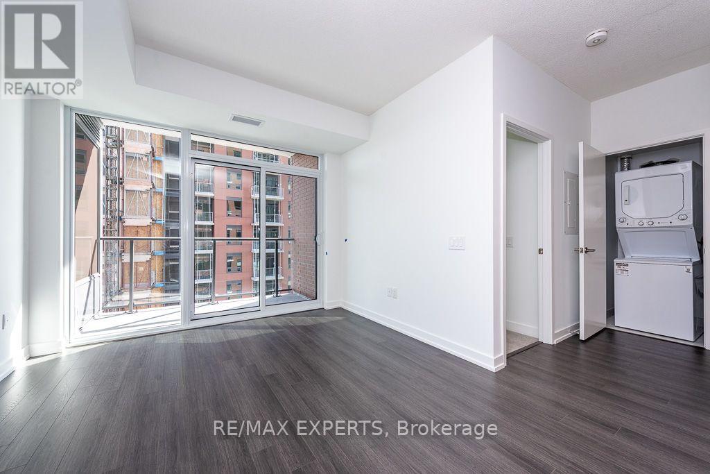 2222 - 4010 EGLINTON AVENUE W, Toronto (Humber Heights) — photo 11