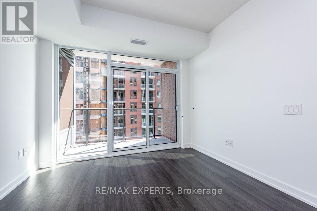 2222 - 4010 EGLINTON AVENUE W, Toronto (Humber Heights) — photo 12