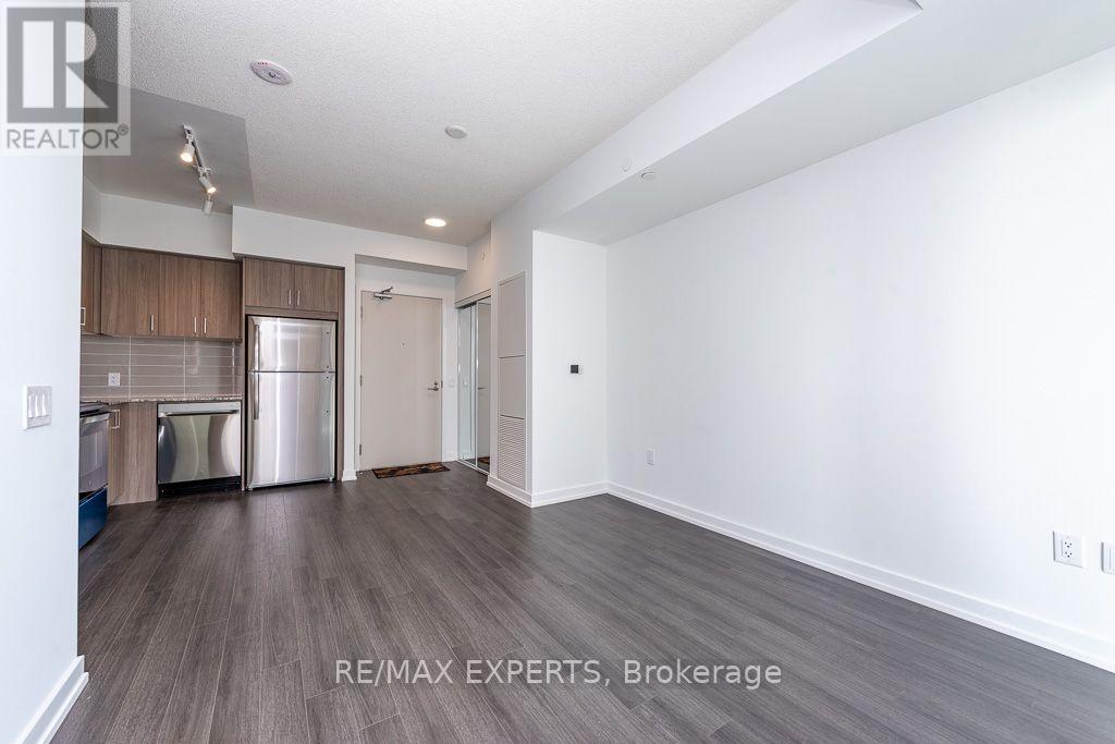 2222 - 4010 EGLINTON AVENUE W, Toronto (Humber Heights) — photo 9