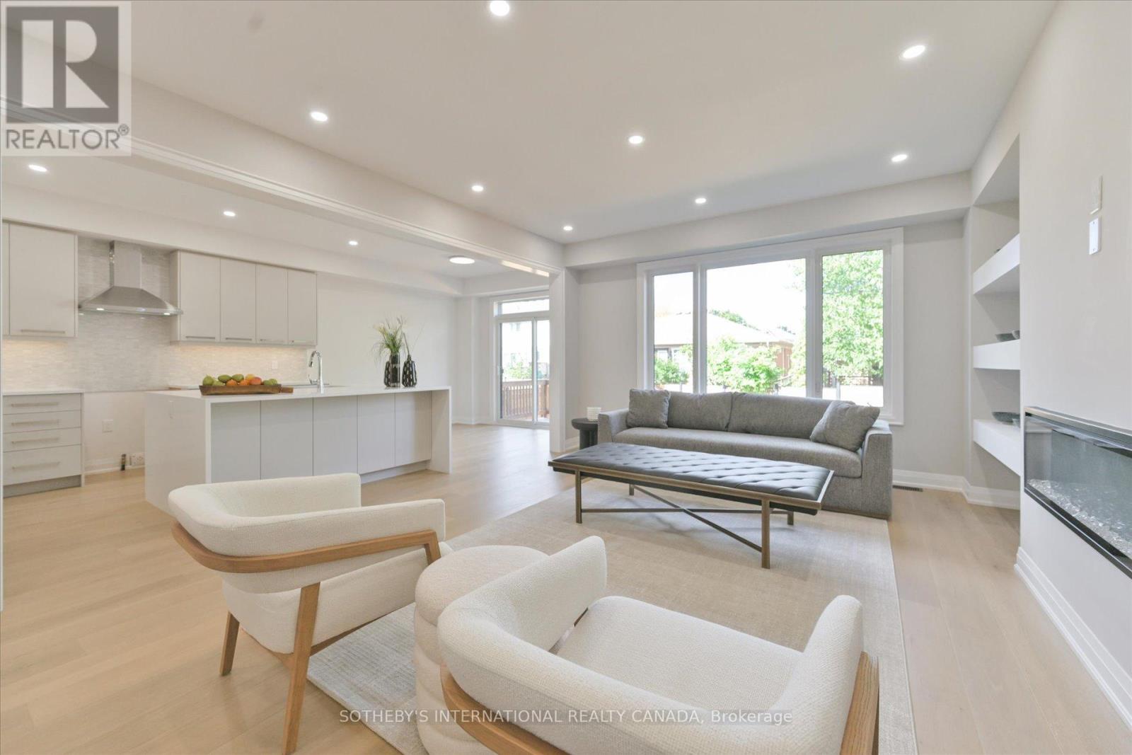 518 MARKAY COMMON, Burlington (Brant) — photo 9