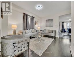 15 Puffin Crescent, Brampton, ON L6R4C4 Photo 10