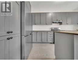 15 Puffin Crescent, Brampton, ON L6R4C4 Photo 11