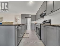 15 Puffin Crescent, Brampton, ON L6R4C4 Photo 12
