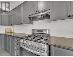 15 Puffin Crescent, Brampton, ON L6R4C4 Photo 13
