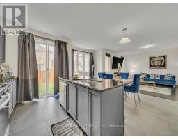 15 Puffin Crescent, Brampton, ON L6R4C4 Photo 14