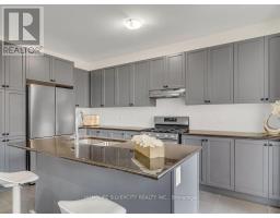 15 Puffin Crescent, Brampton, ON L6R4C4 Photo 15