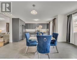 15 Puffin Crescent, Brampton, ON L6R4C4 Photo 16