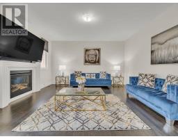 15 Puffin Crescent, Brampton, ON L6R4C4 Photo 17