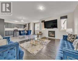 15 Puffin Crescent, Brampton, ON L6R4C4 Photo 18