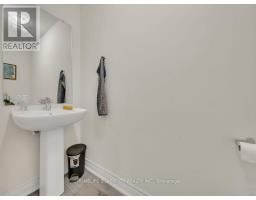 15 Puffin Crescent, Brampton, ON L6R4C4 Photo 19