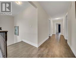 15 Puffin Crescent, Brampton, ON L6R4C4 Photo 20