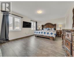 15 Puffin Crescent, Brampton, ON L6R4C4 Photo 21