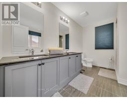 15 Puffin Crescent, Brampton, ON L6R4C4 Photo 22