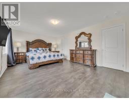 15 Puffin Crescent, Brampton, ON L6R4C4 Photo 23