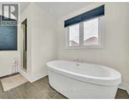 15 Puffin Crescent, Brampton, ON L6R4C4 Photo 24