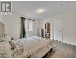 15 Puffin Crescent, Brampton, ON L6R4C4 Photo 25
